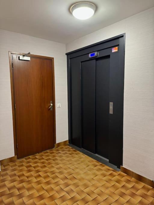 Appartement Calme Proche De La Mer Avec Parking Villers-sur-Mer Extérieur photo
